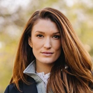 Meet your Posher, Maxime